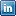 Our Linkedin account